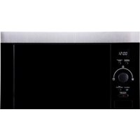 Korting KMI825XN Image #1