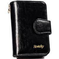 Cedar Rovicky 8809-BPRN-3298 (черный)