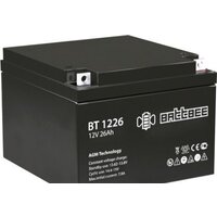 BattBee BT 1226 (12В/26Ач)