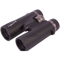 Bresser Condor UR 10x42 (черный)