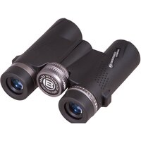 Bresser Condor UR 10x42 (черный) Image #6