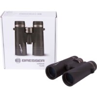 Bresser Condor UR 10x42 (черный) Image #11