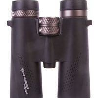Bresser Condor UR 10x42 (черный) Image #2