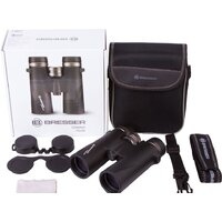 Bresser Condor UR 10x42 (черный) Image #10