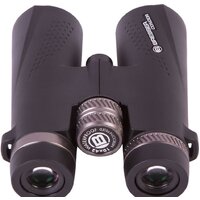 Bresser Condor UR 10x42 (черный) Image #3