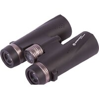 Bresser Condor UR 10x42 (черный) Image #5