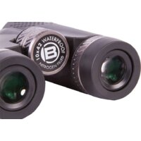 Bresser Condor UR 10x42 (черный) Image #8