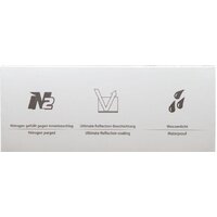 Bresser Condor UR 10x42 (черный) Image #15