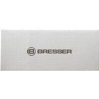 Bresser Condor UR 10x42 (черный) Image #16