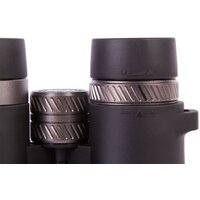 Bresser Condor UR 10x42 (черный) Image #9