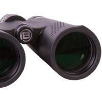 Bresser Condor UR 10x42 (черный) Image #7