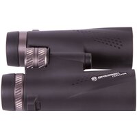 Bresser Condor UR 10x42 (черный) Image #4