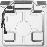 MAUNFELD MEOM729PW Image #17