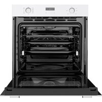 MAUNFELD MEOM729PW Image #2