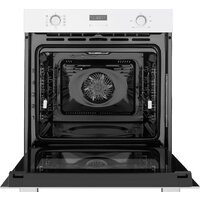 MAUNFELD MEOM729PW Image #3