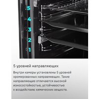 MAUNFELD MEOM729PW Image #30