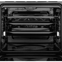 MAUNFELD MEOM729PW Image #4