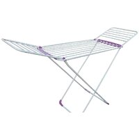 Perfecto Linea Gloria 46-000215