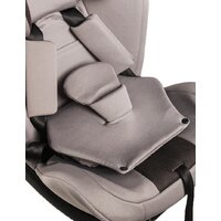 Martin Noir Olympic 360 (gray squirrel) Image #5