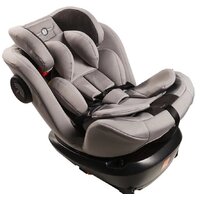 Martin Noir Olympic 360 (gray squirrel) Image #3