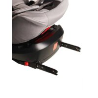 Martin Noir Olympic 360 (gray squirrel) Image #6