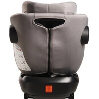 Martin Noir Olympic 360 (gray squirrel) Image #4