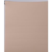 AksHome Evelin (экокожа, кремовый) Image #18