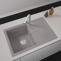 ZorG Rock 78 Premium alumetallic Image #1