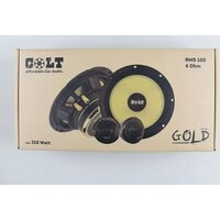 Colt Gold 6 Image #4