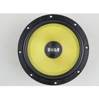 Colt Gold 6 Image #2