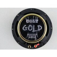 Colt Gold 6 Image #3