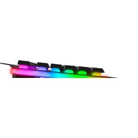 SVEN KB-G9450 Image #7