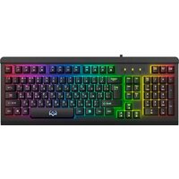 SVEN KB-G9450