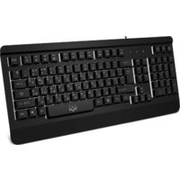 SVEN KB-G9450 Image #4