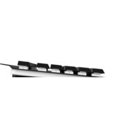 SVEN KB-G9450 Image #8