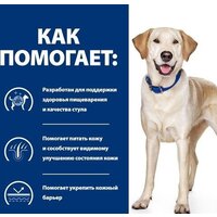 Hill's Prescription Diet Food Sensitivities d/d Duck & Rice (утка и рис) 4 кг Image #4