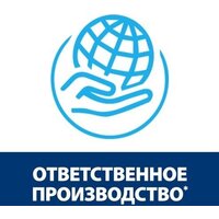 Hill's Prescription Diet Food Sensitivities d/d Duck & Rice (утка и рис) 4 кг Image #8