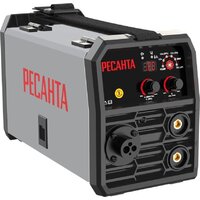 Ресанта САИПА-22В/160АП MIG