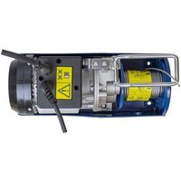 Redbo EH-250/500 Image #5