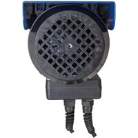 Redbo EH-250/500 Image #3