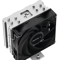 DeepCool AG400 R-AG400-BKNNMN-G-1 Image #4