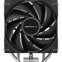 DeepCool AG400 R-AG400-BKNNMN-G-1 Image #3