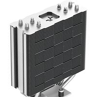 DeepCool AG400 R-AG400-BKNNMN-G-1 Image #8