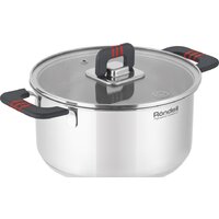 Rondell Stripes RDS-1637