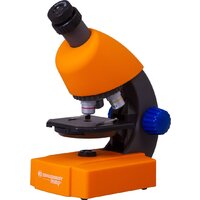 Bresser Junior 40–640x с набором для опытов 74326 Image #3