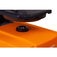 Bresser Junior 40–640x с набором для опытов 74326 Image #11