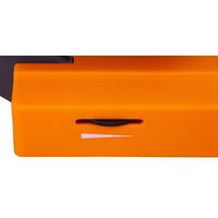 Bresser Junior 40–640x с набором для опытов 74326 Image #12