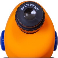 Bresser Junior 40–640x с набором для опытов 74326 Image #10