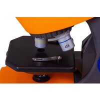 Bresser Junior 40–640x с набором для опытов 74326 Image #9