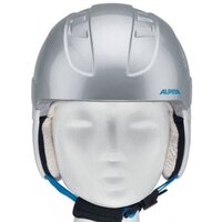 Alpina Sports Carat (р. 48-52, ice bear) Image #2